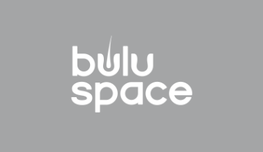 Loker Waxing Therapist di Bulu Space